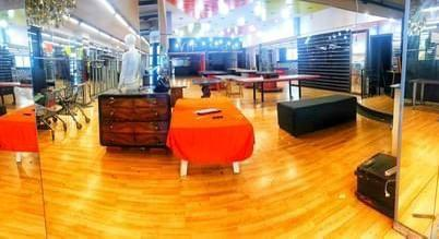 immagine annuncio 6 di 10