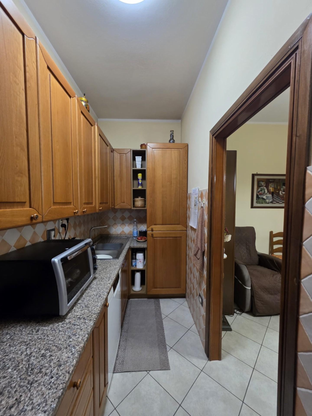 immagine annuncio 4 di 10