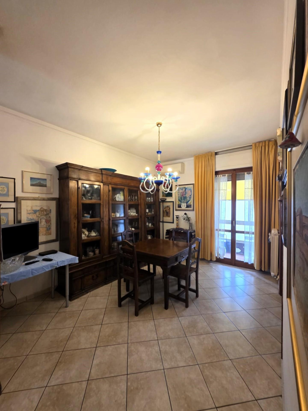 immagine annuncio 7 di 10