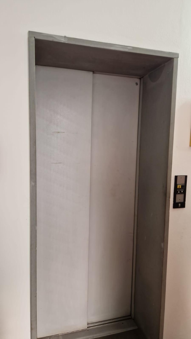 immagine annuncio 3 di 8