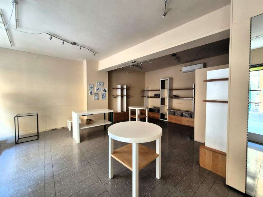 immagine annuncio 2 di 8