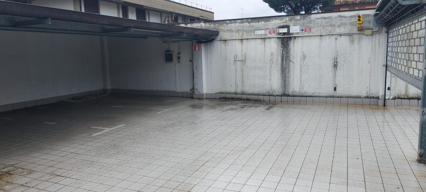 immagine annuncio 1 di 6