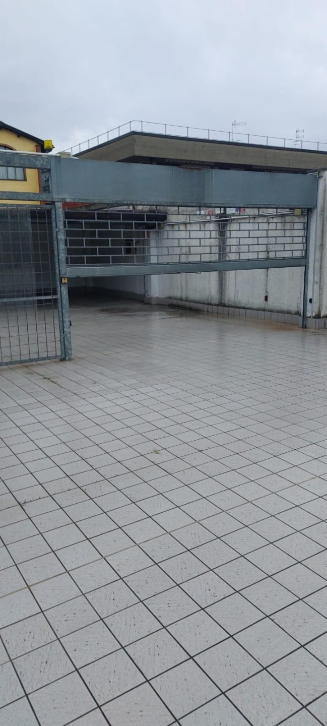 immagine annuncio 3 di 6