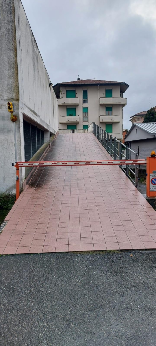 immagine annuncio 4 di 6