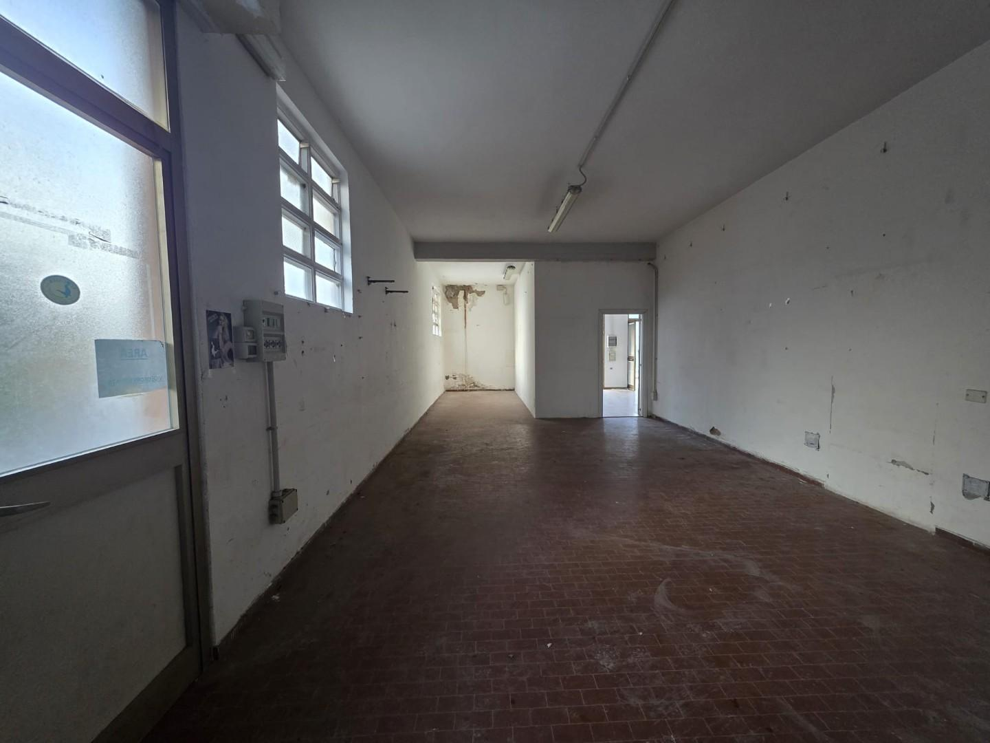 immagine annuncio 5 di 9