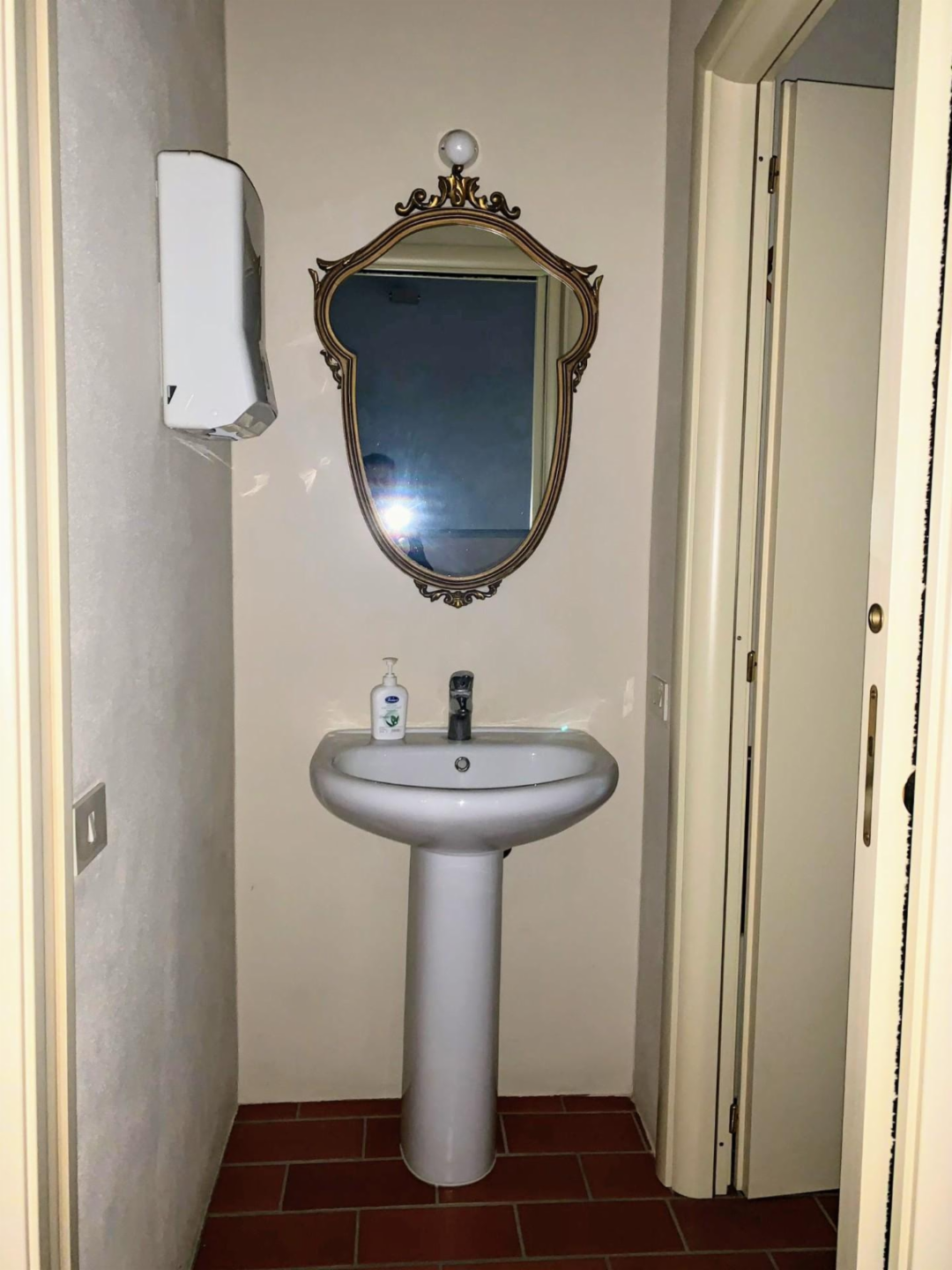 immagine annuncio 4 di 6
