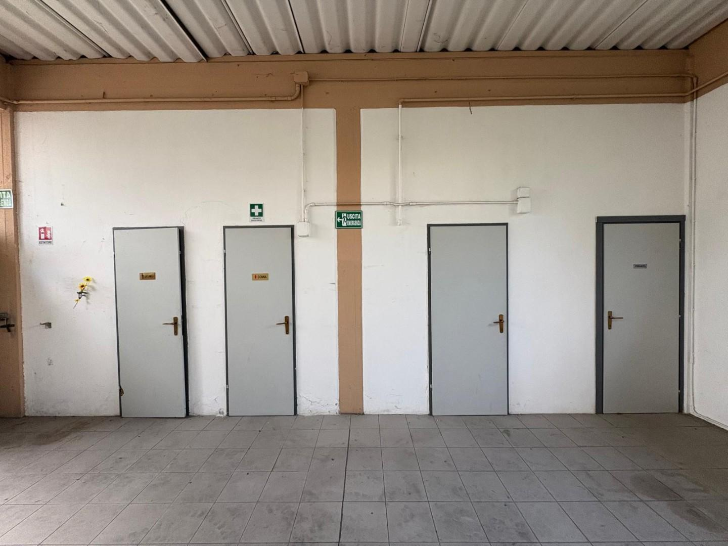 immagine annuncio 3 di 7
