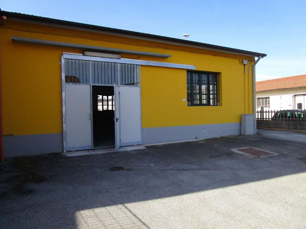 immagine annuncio 5 di 10