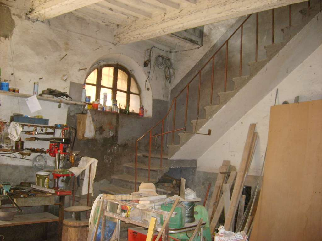 immagine annuncio 1 di 2