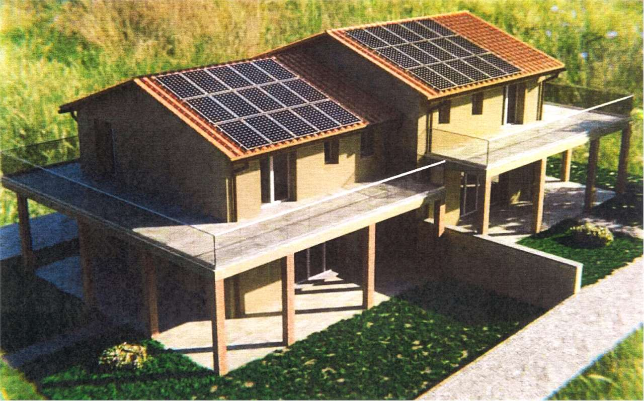immagine annuncio 2 di 6