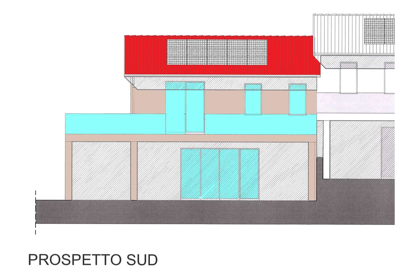 immagine annuncio 4 di 6