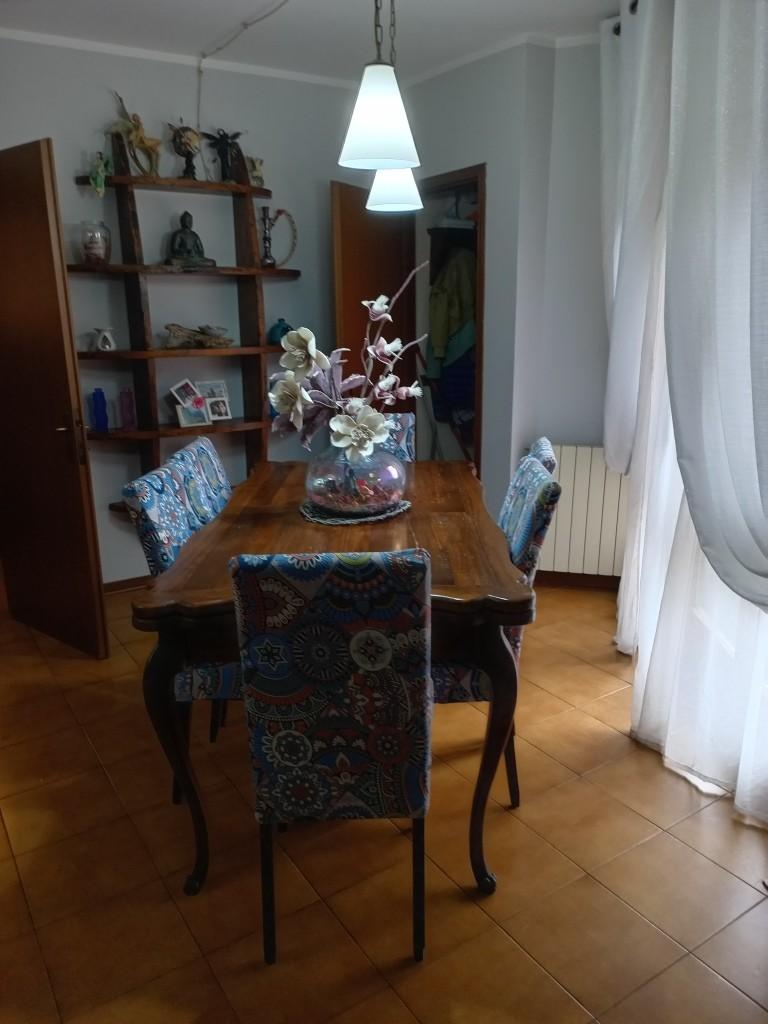 immagine annuncio 1 di 9