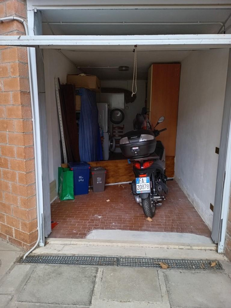 immagine annuncio 8 di 9