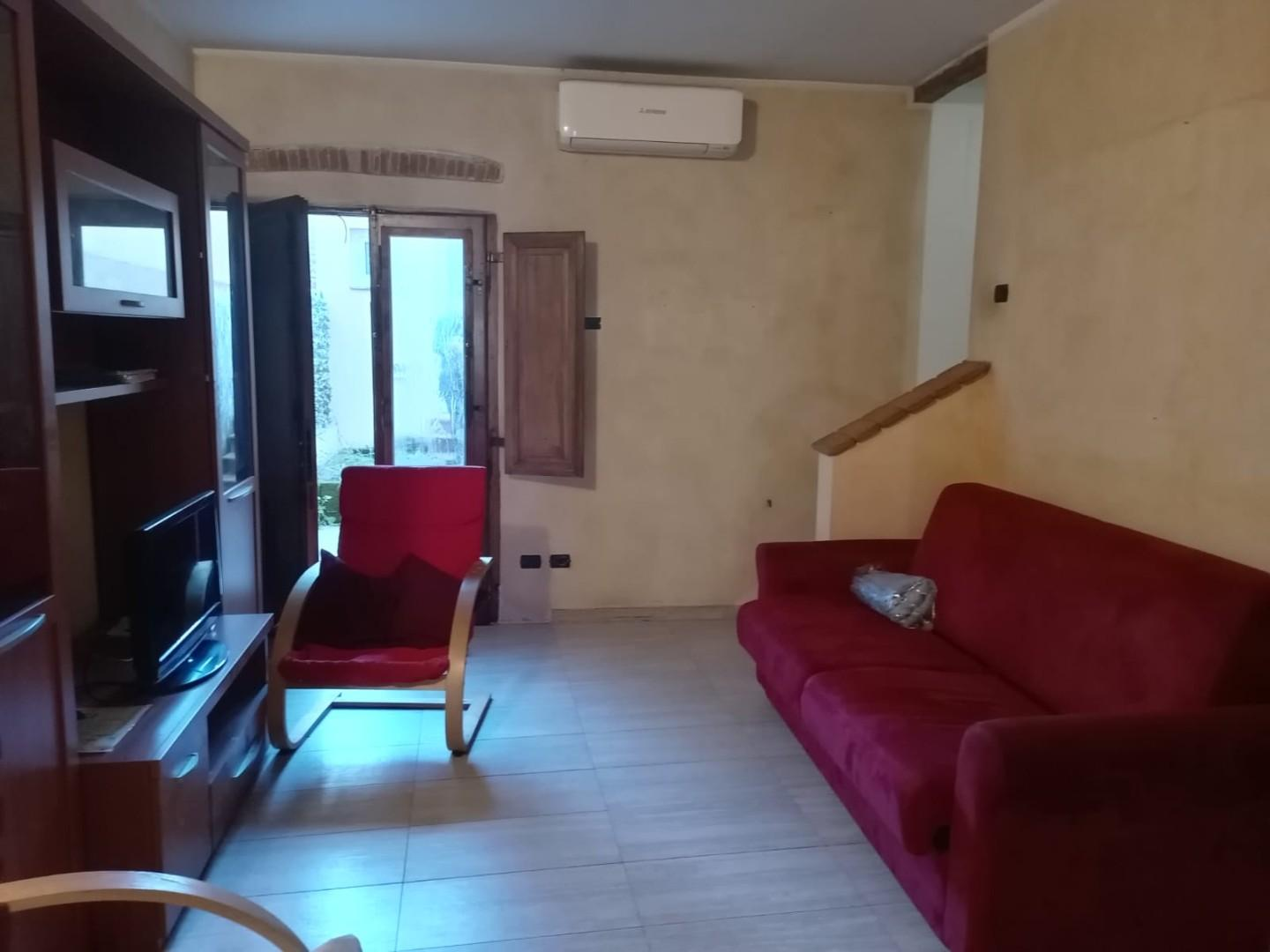 immagine annuncio 2 di 8