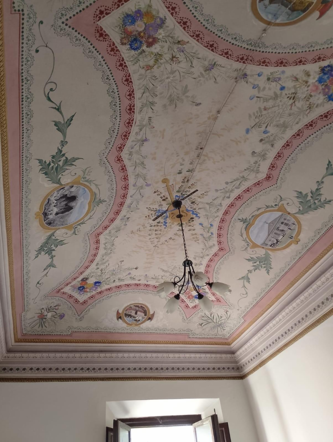 immagine annuncio 2 di 7