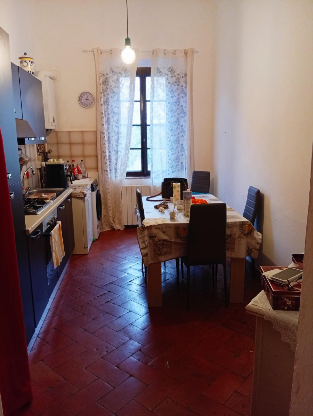 immagine annuncio 6 di 7