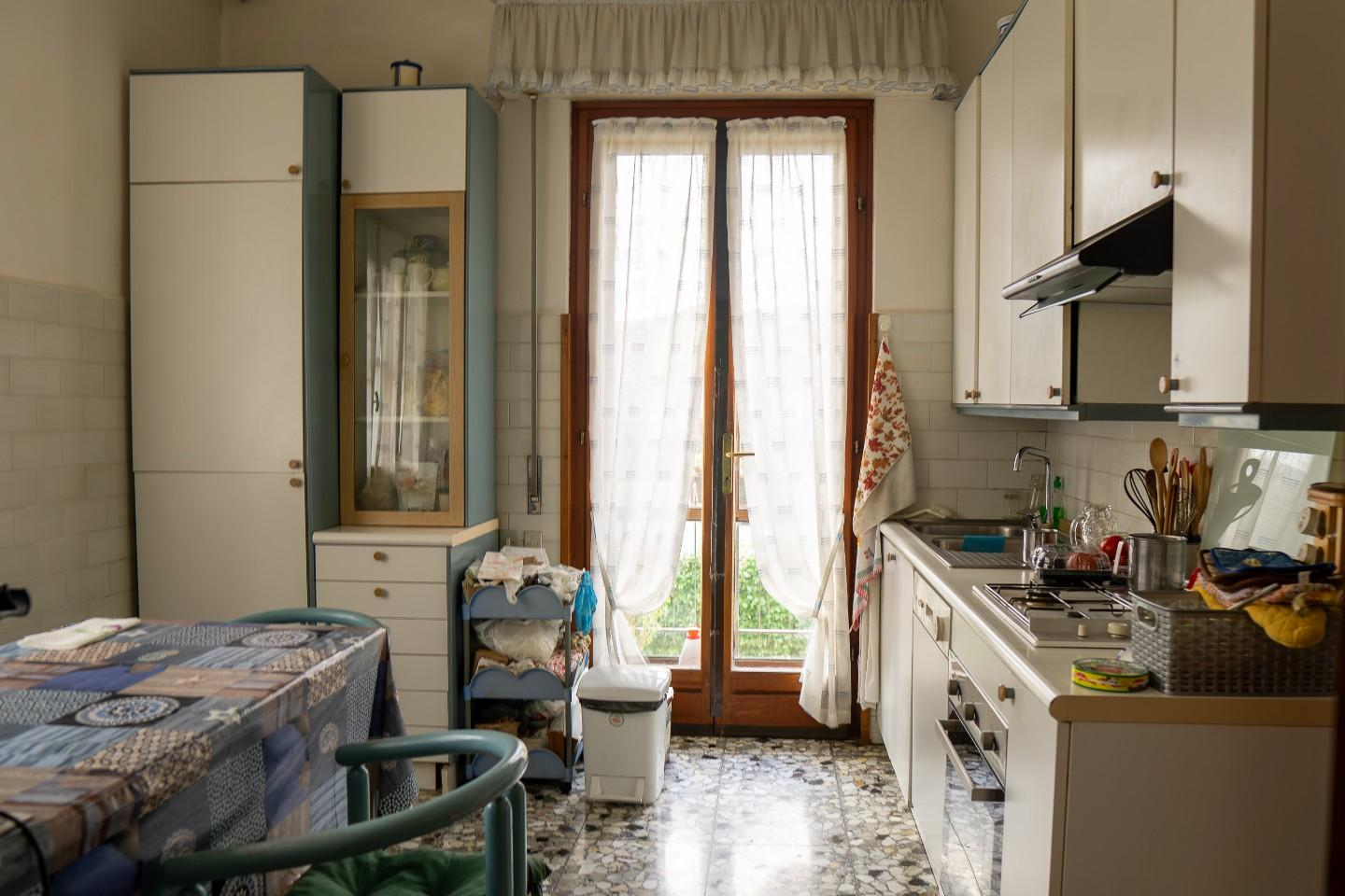 casa indipendente in vendita a San Giuliano Terme in zona Molina di Quosa