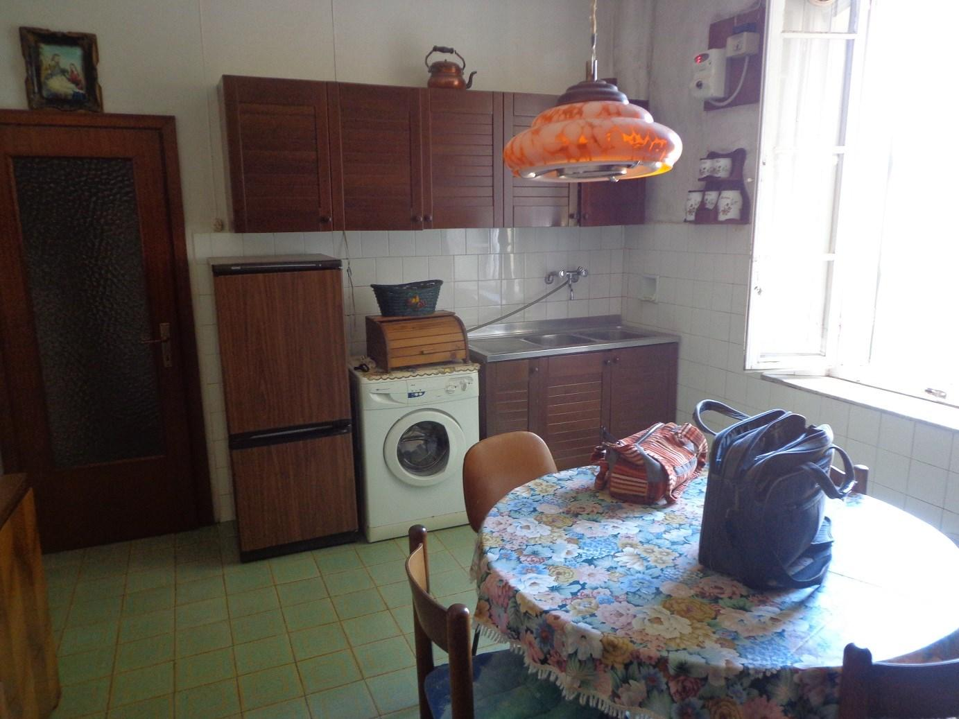 appartamento in vendita a San Giuliano Terme in zona Molina di Quosa