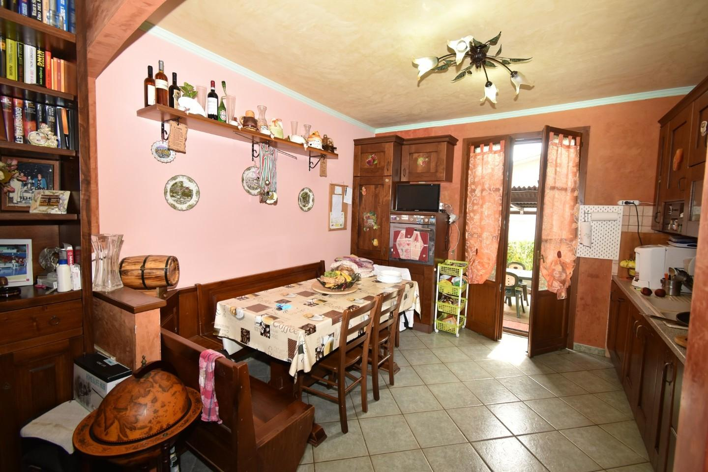 immagine annuncio 7 di 10