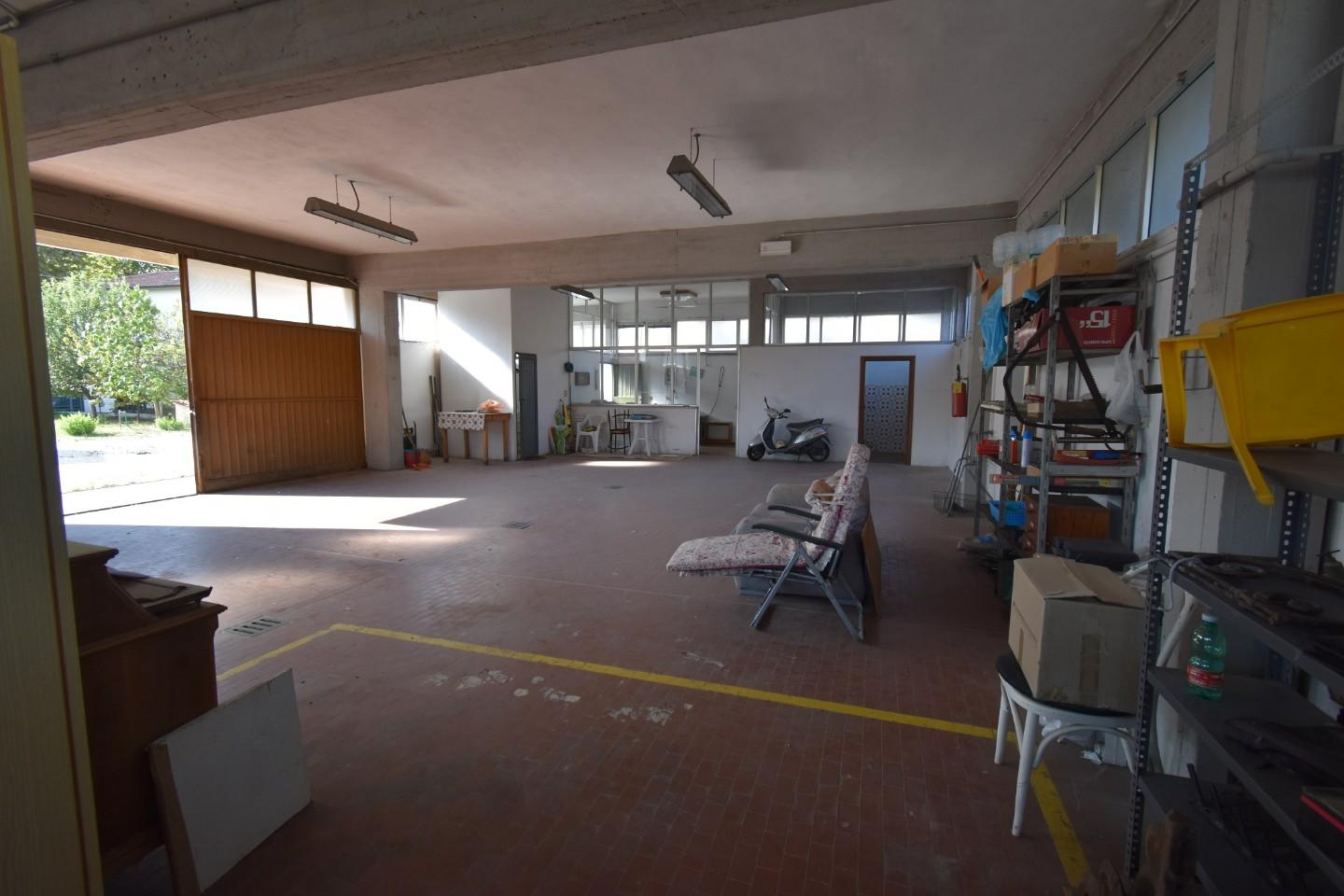 immagine annuncio 5 di 8