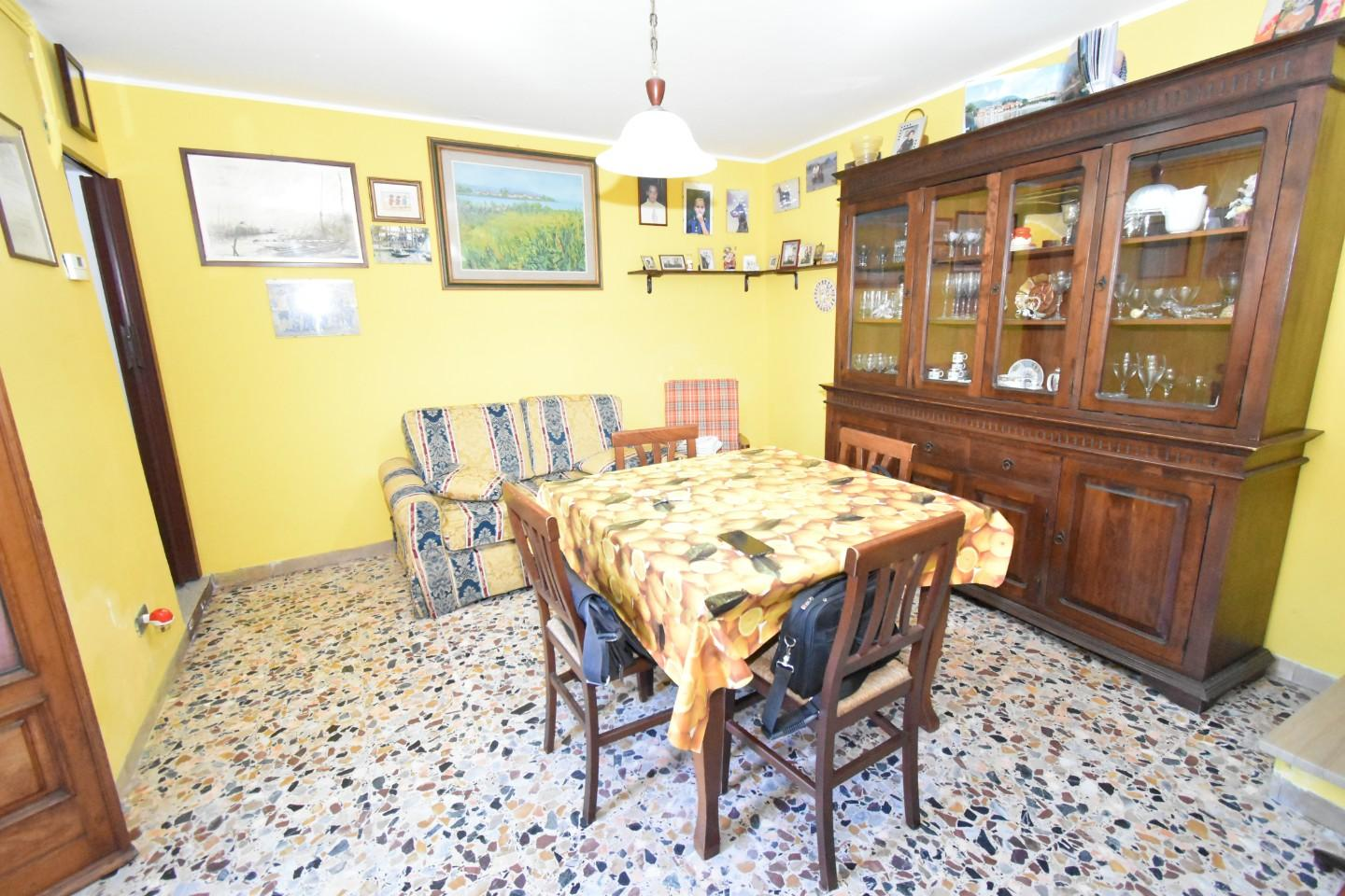 casa indipendente in vendita a Vecchiano in zona Filettole