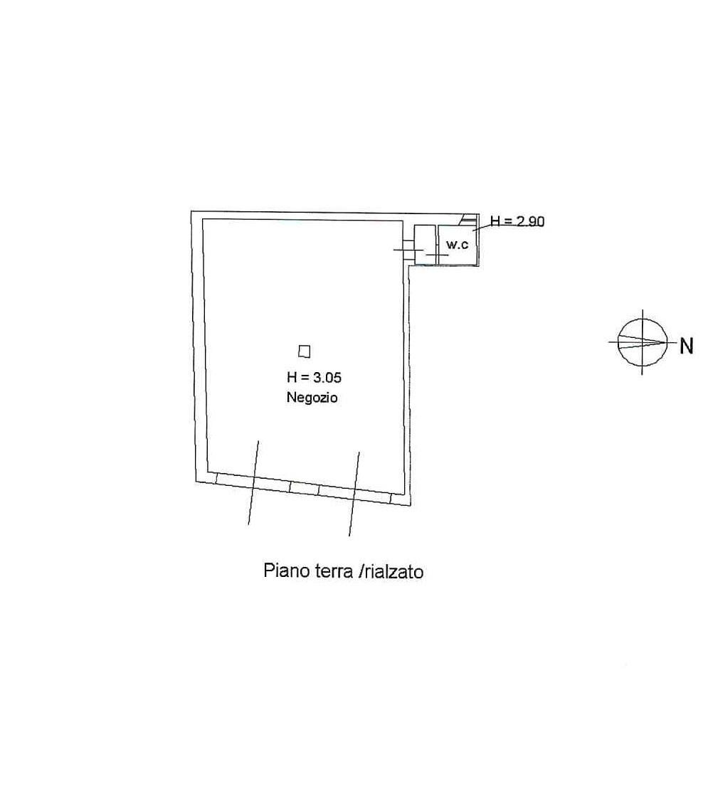 immagine annuncio 1 di 2