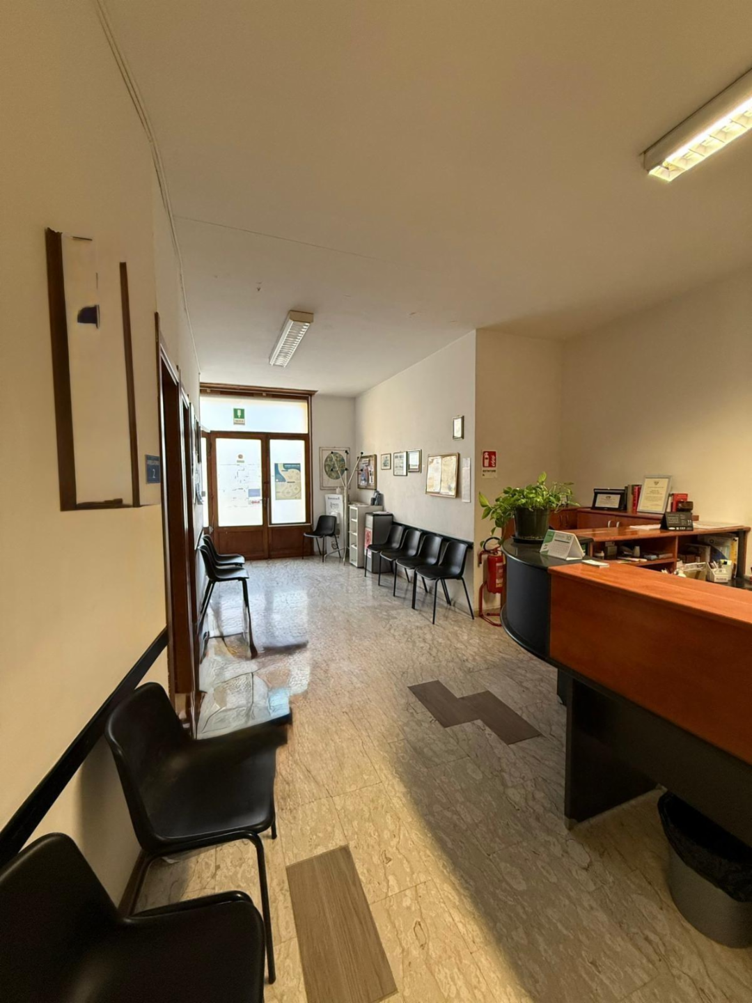 immagine annuncio 1 di 8