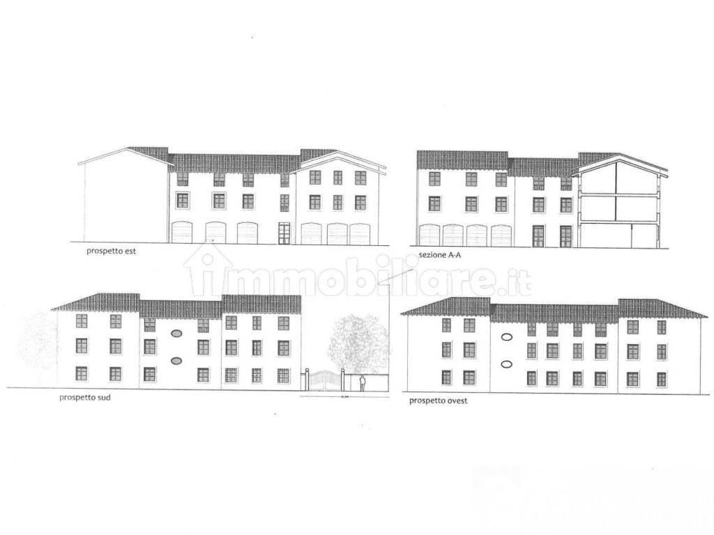 immagine annuncio 3 di 8