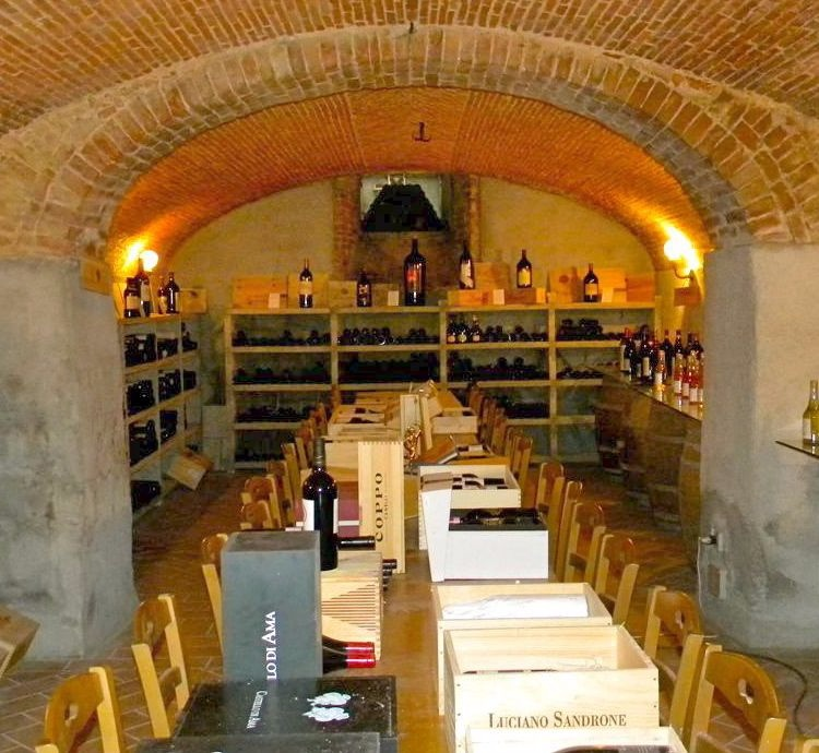 immagine annuncio 6 di 10