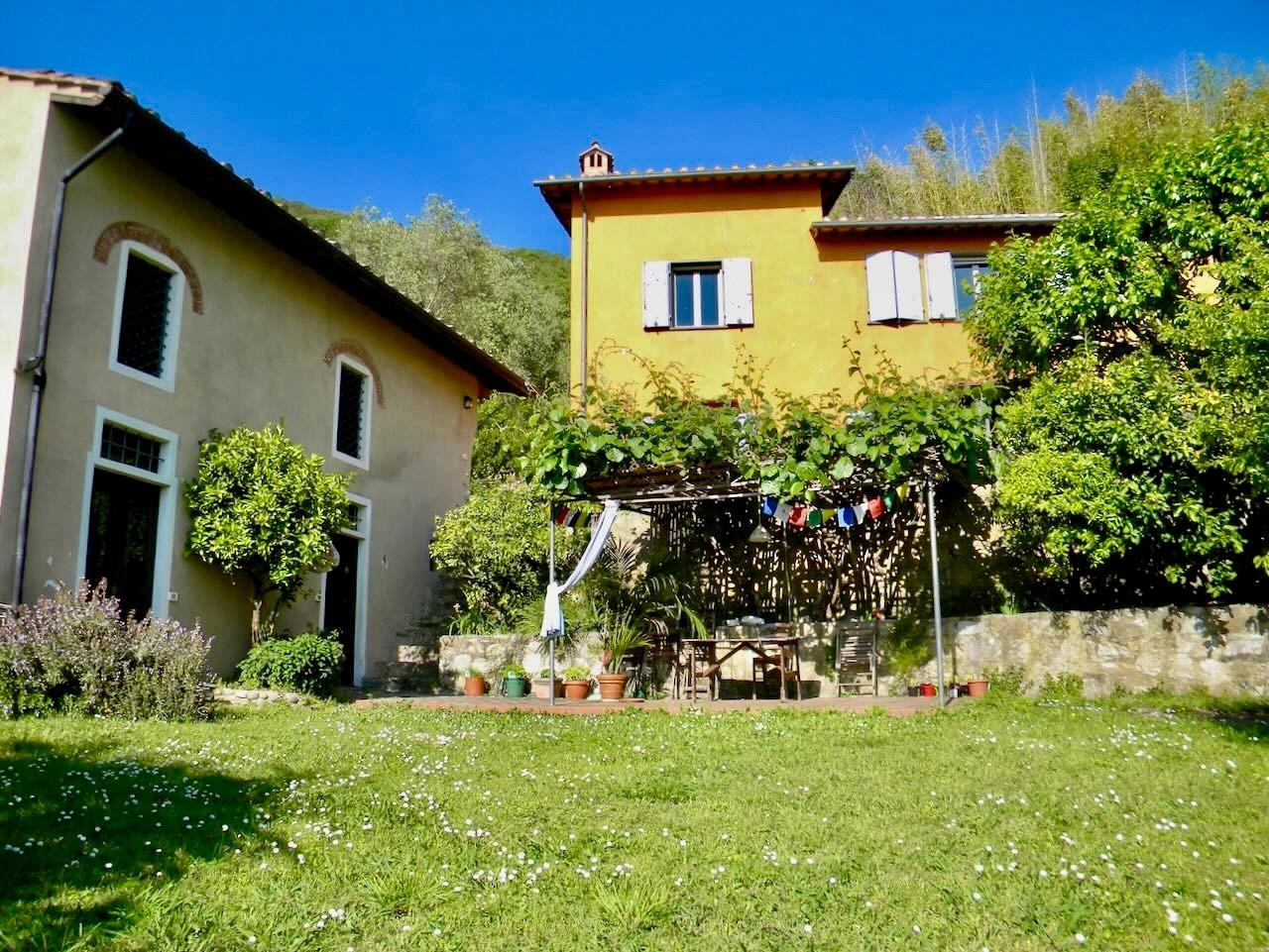 immagine annuncio 2 di 10
