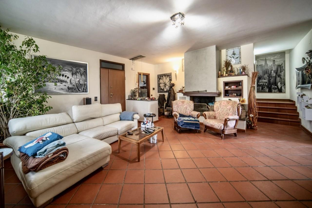 casa indipendente in vendita a San Giuliano Terme in zona Mezzana
