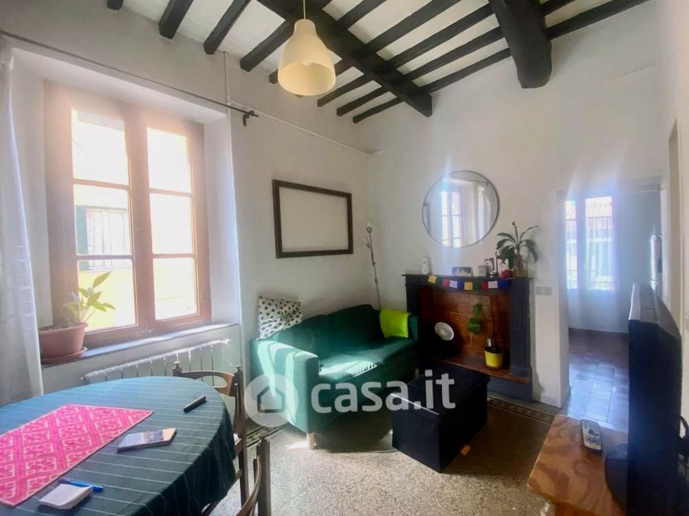 appartamento in vendita a Pisa in zona Porta a Lucca