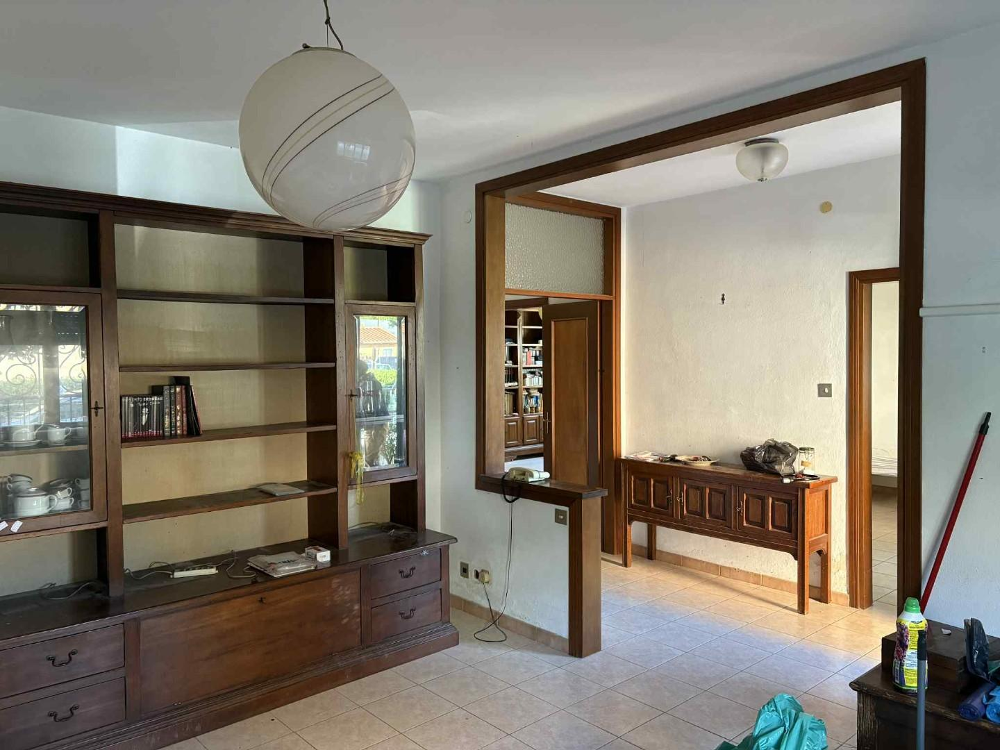 casa indipendente in vendita a Pisa in zona Cisanello