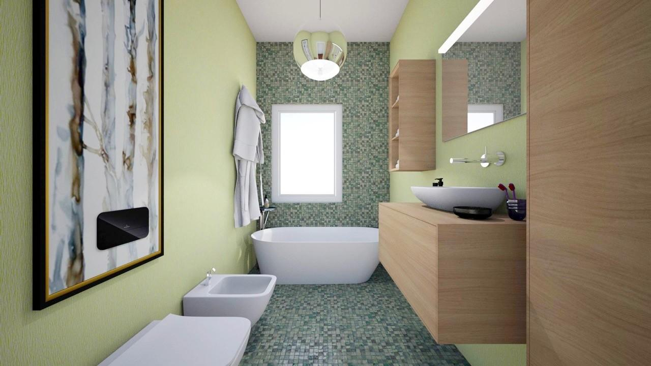 immagine annuncio 9 di 10