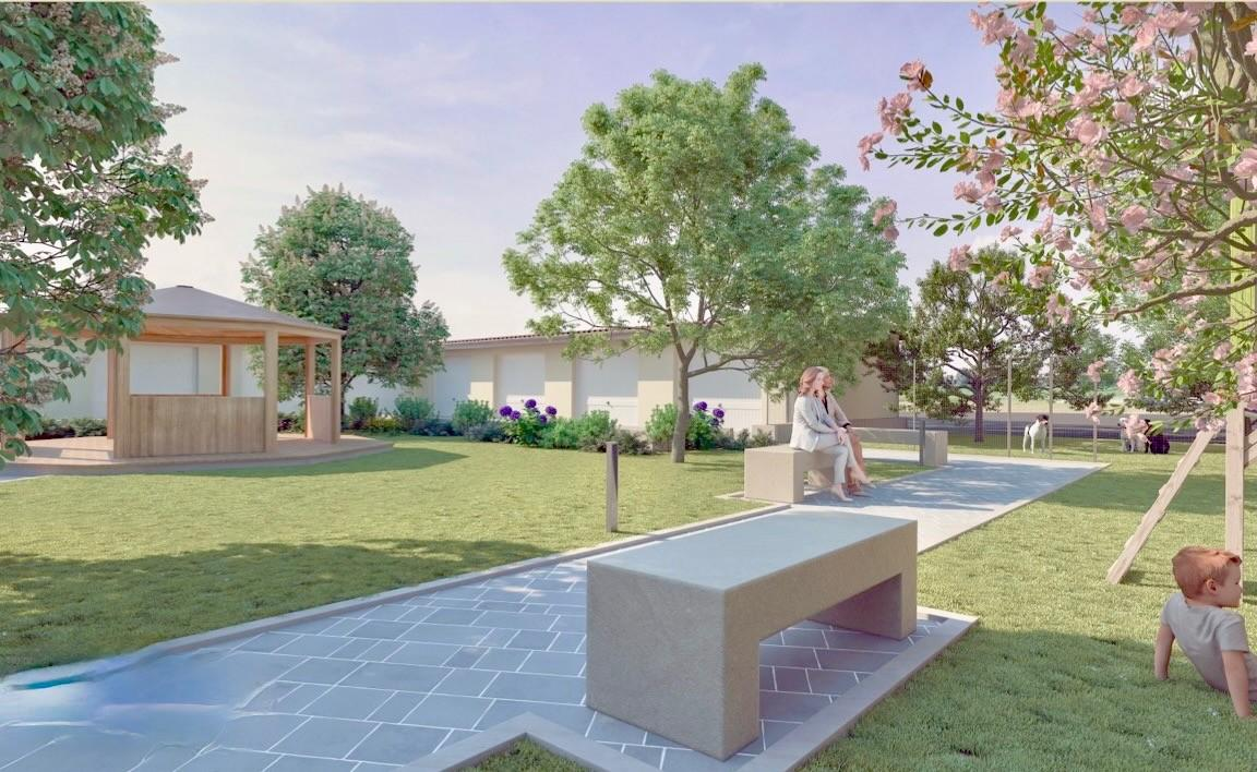 immagine annuncio 3 di 10