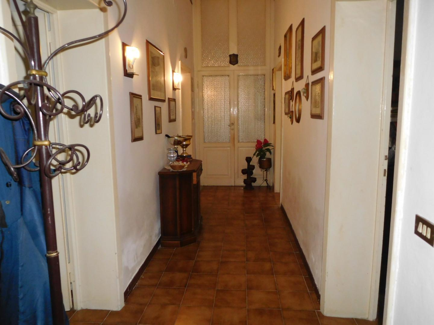 appartamento in vendita a Pisa in zona Landi