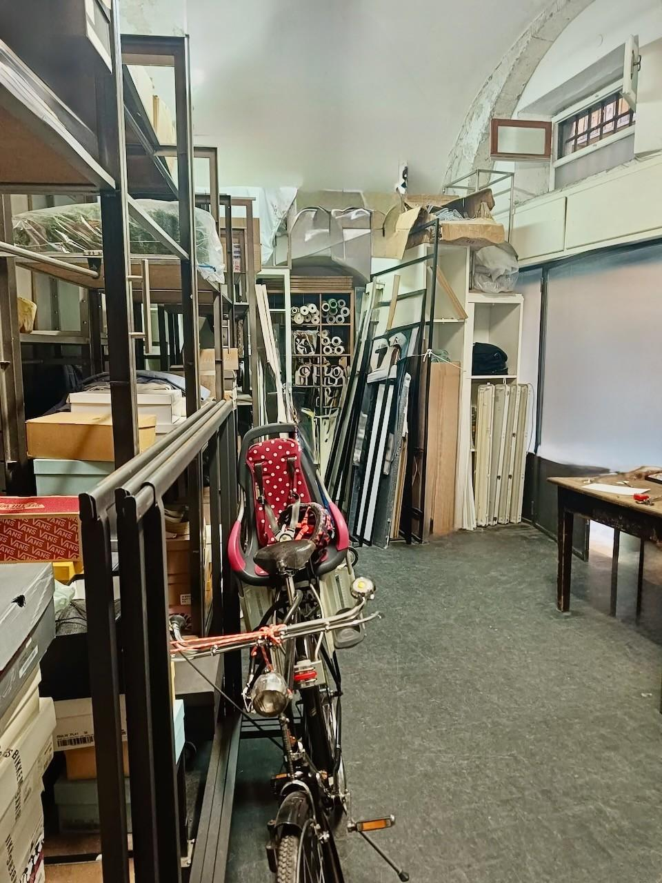 casa indipendente in vendita a Pisa in zona Quartiere Santa Maria