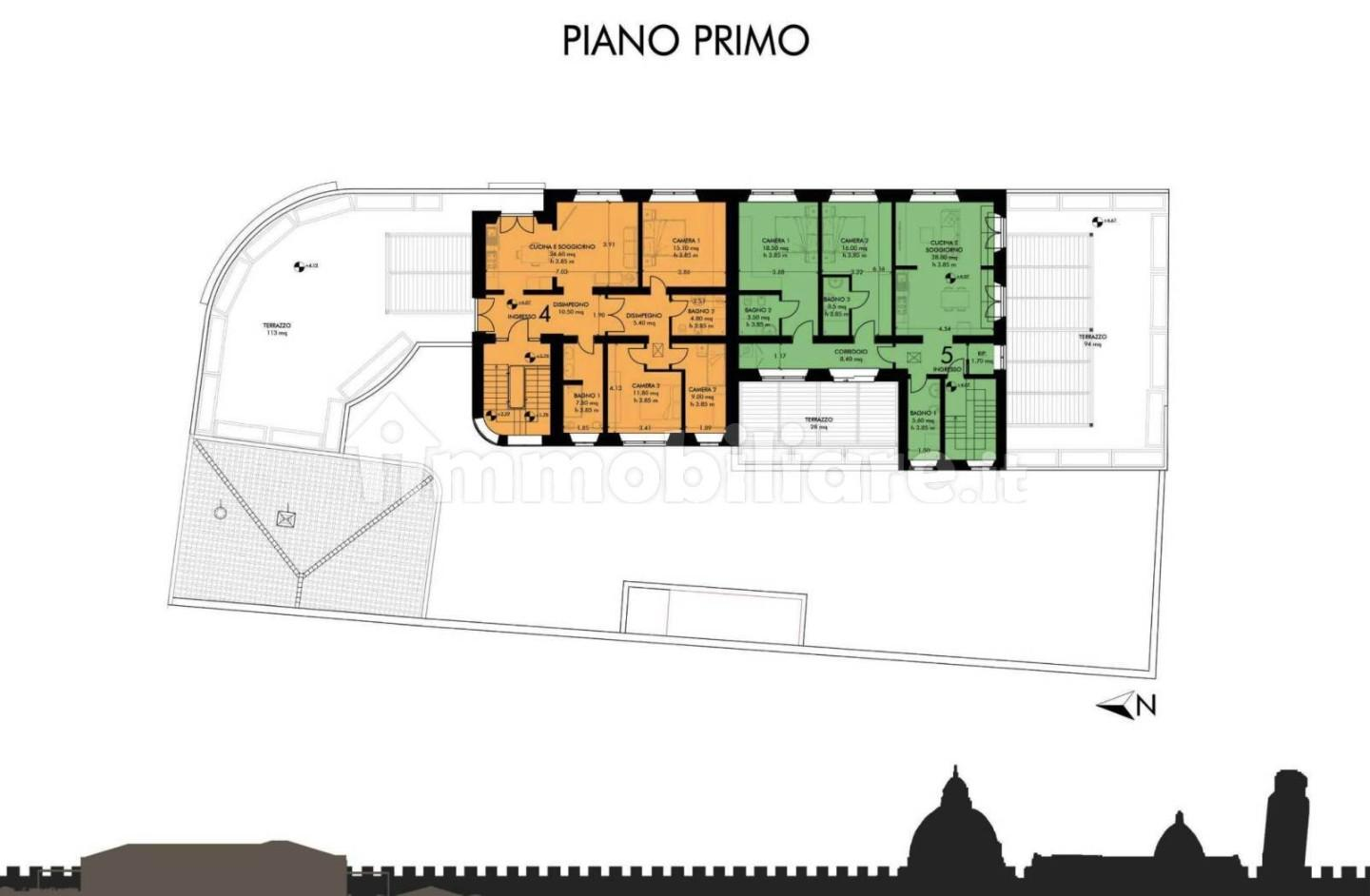 immagine annuncio 6 di 10