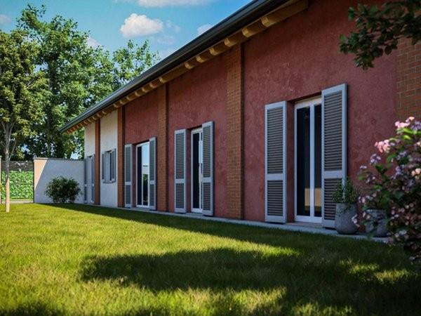 casa indipendente in vendita a Pisa in zona Centro Storico