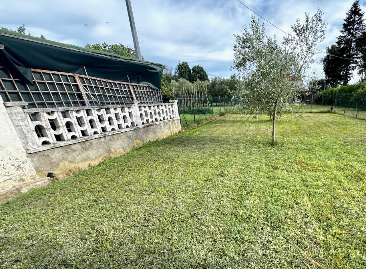 immagine annuncio 7 di 10