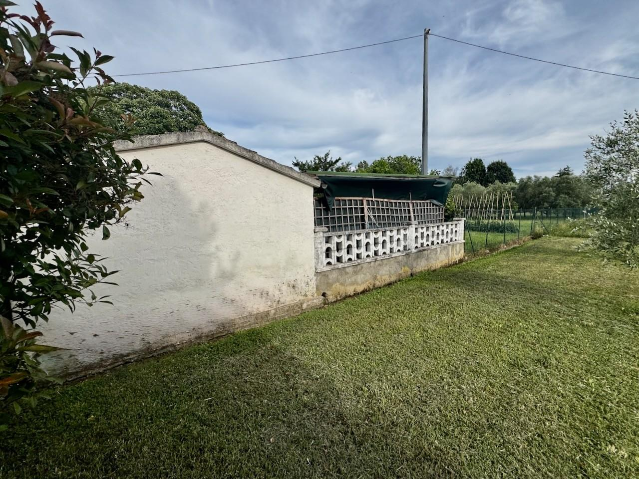 immagine annuncio 8 di 10
