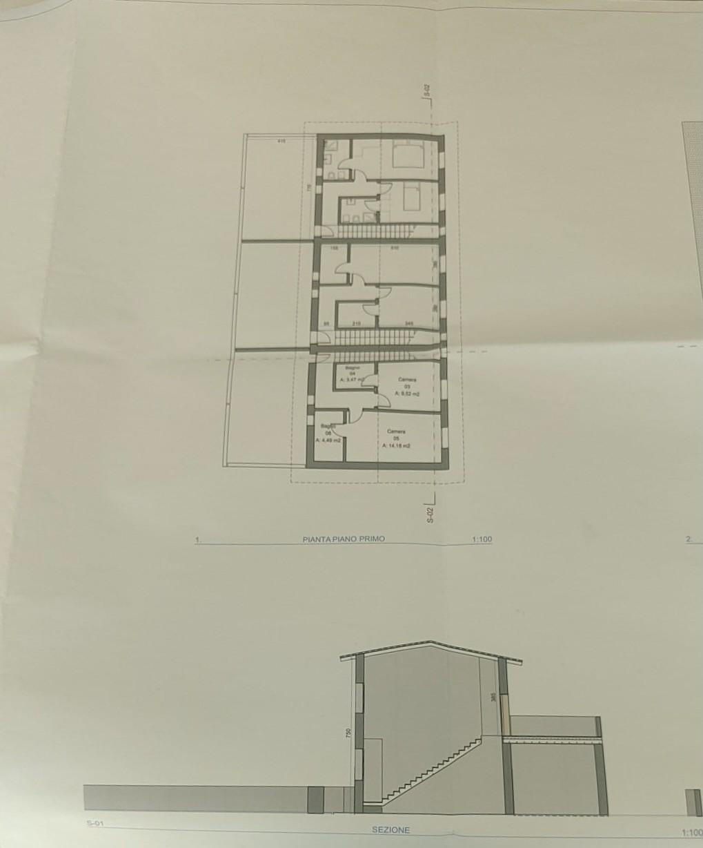 immagine annuncio 5 di 10