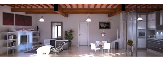 immagine annuncio 1 di 2