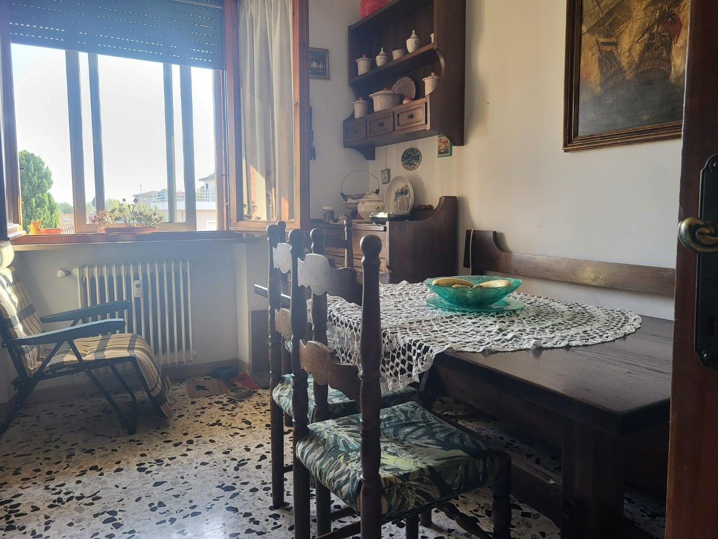 immagine annuncio 3 di 7