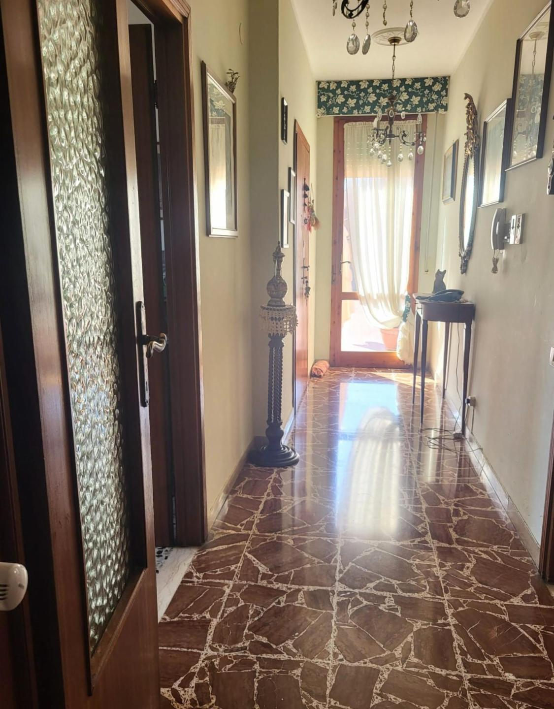 immagine annuncio 5 di 7
