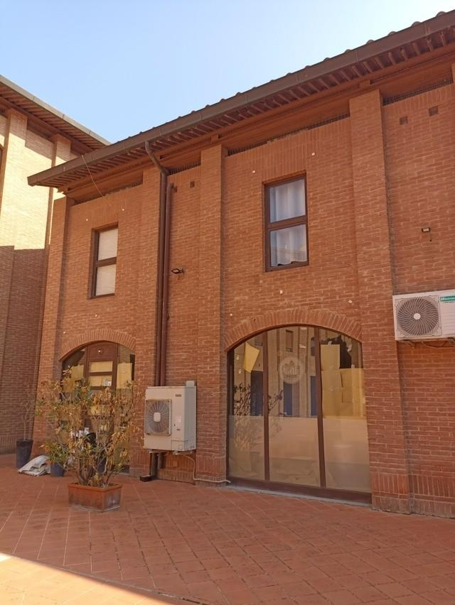 immagine annuncio 4 di 6