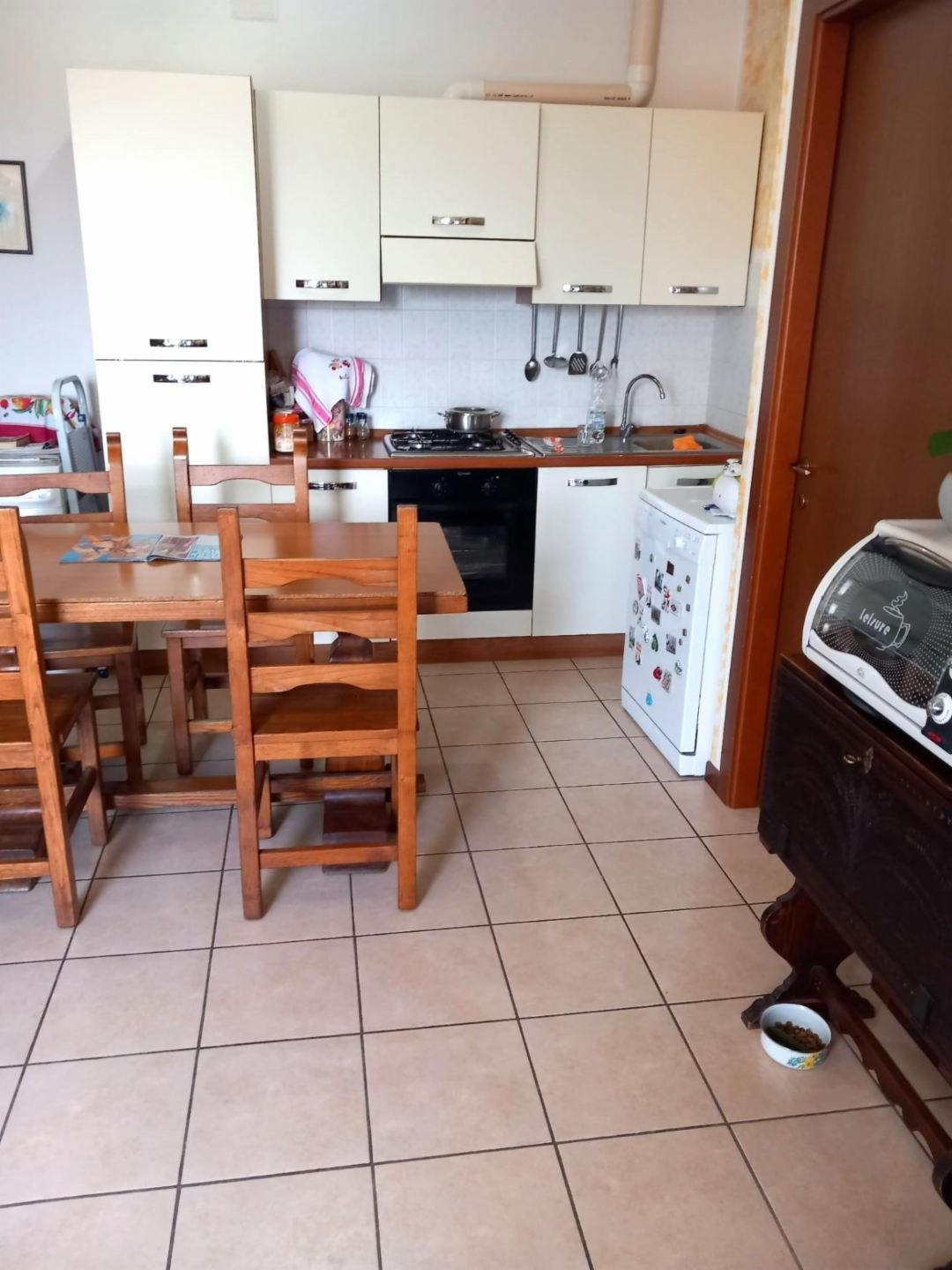 immagine annuncio 2 di 6