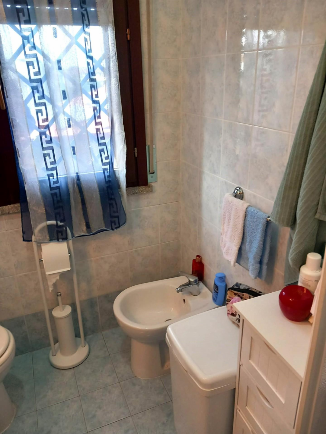 immagine annuncio 5 di 6