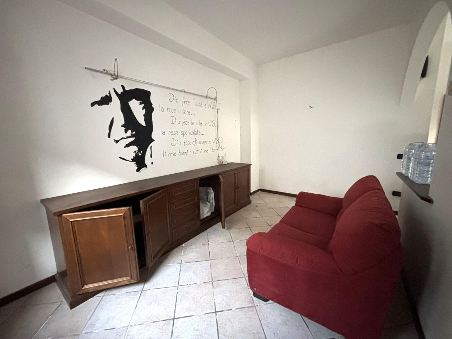 immagine annuncio 2 di 7