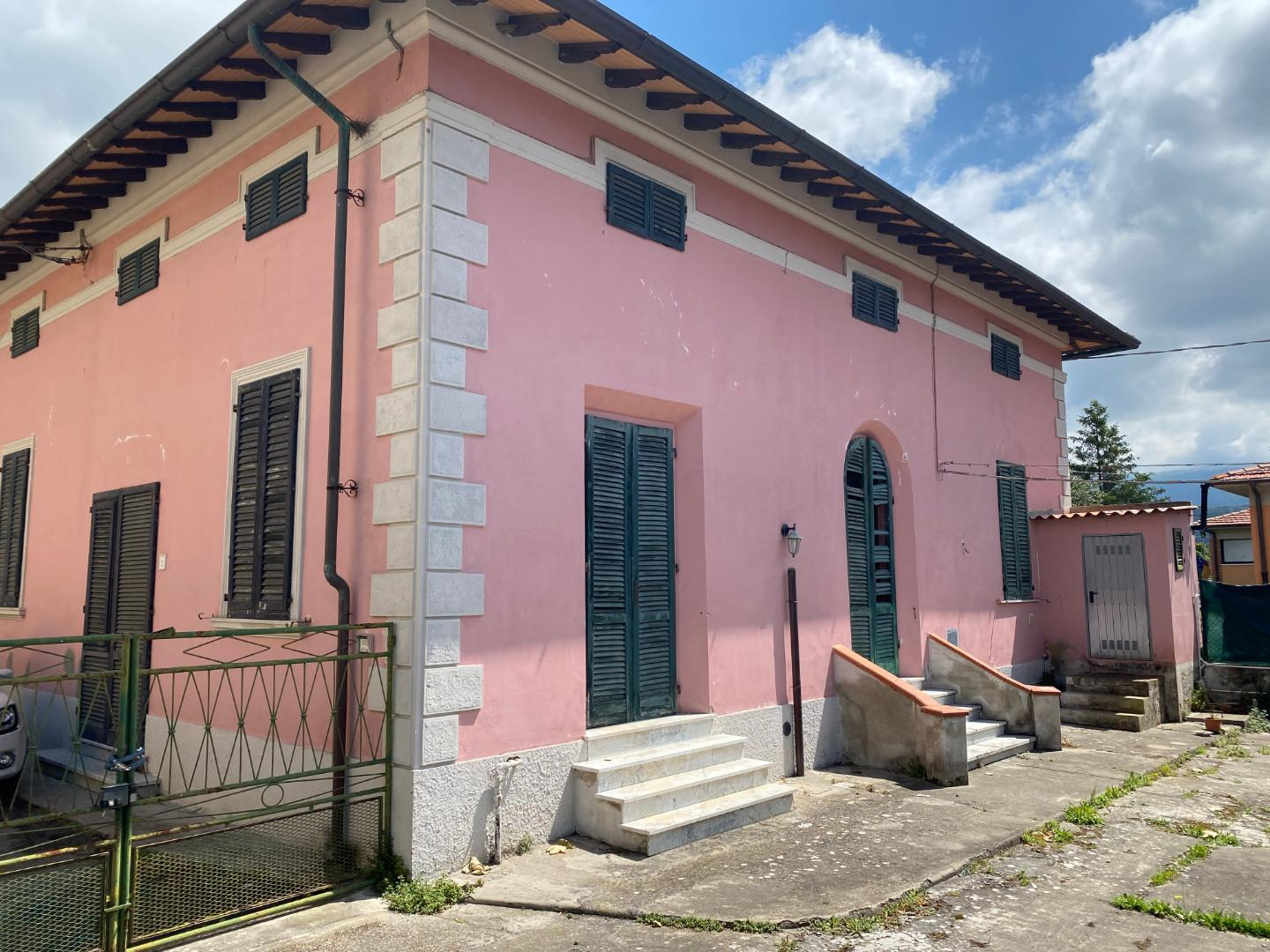 immagine annuncio 1 di 6